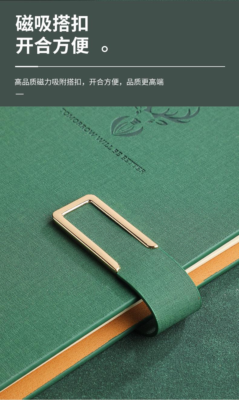 白福强-1_08.jpg