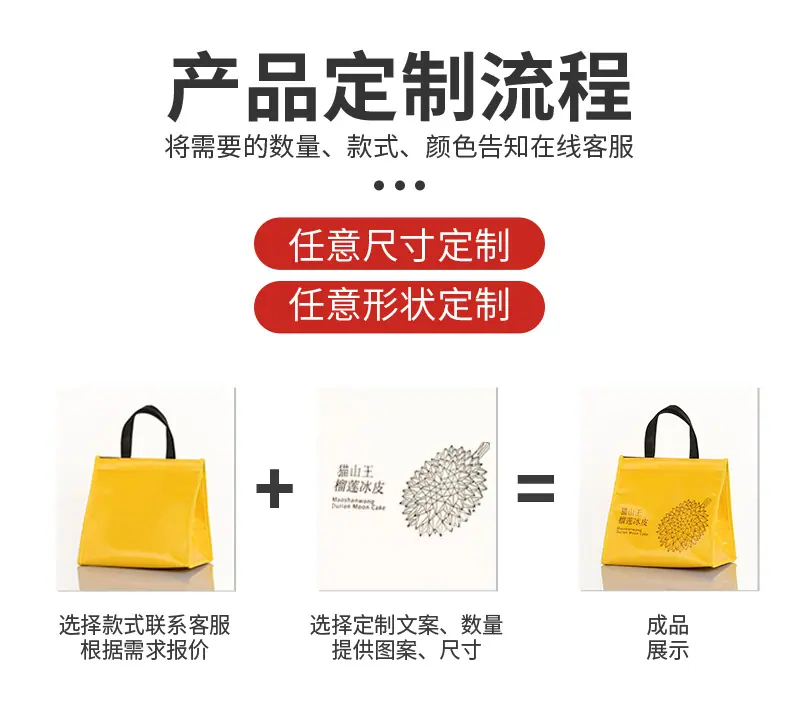 详情页_03.jpg