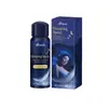 Crema Suave y Calmante Ximonth Crea una Atmósfera Relajante por la Noche, Cuida el Descanso y Promueve un Estado Mental Agradable