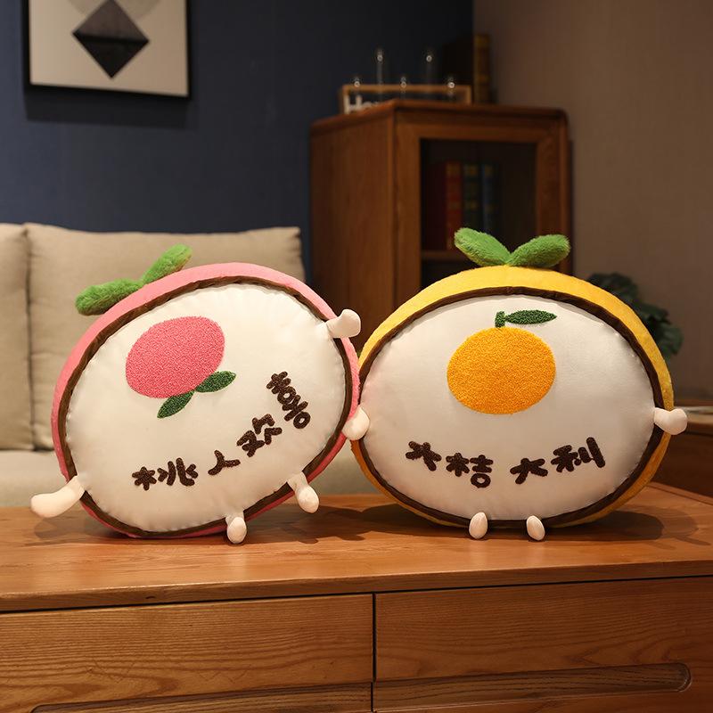 16-主图 (11).jpg