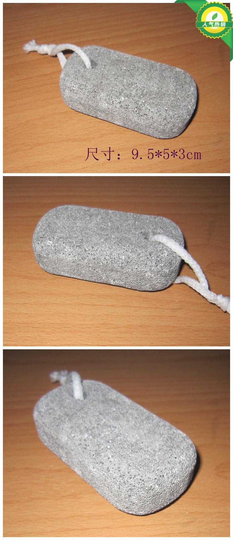 IMG_1782_副本_副本_副本1