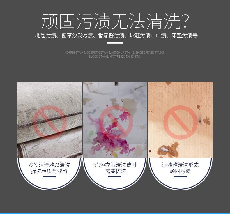 20210807_101140_040.jpg