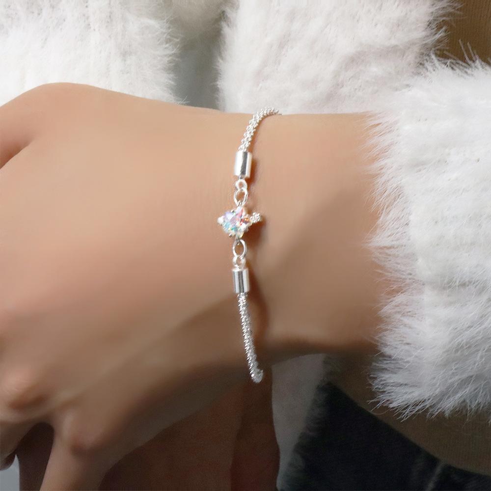 B384 (4).jpg