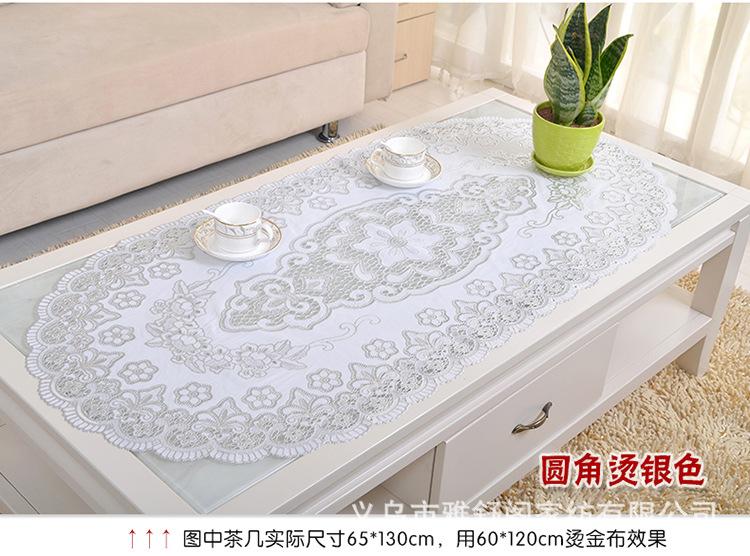 60120烫金桌布_14