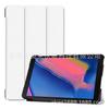 Funda protectora de cuero para Samsung Tab A 8.0 2019 P205 SM-P200