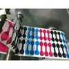 Varios Tipos de Botellas Autoadhesivas para Bebidas, Etiquetas para Vino y Jugo de Frutas, Fábrica de Impresión de Pegatinas Autoadhesivas en Rollo de Colores