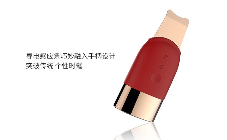 1903B中文详情页_06