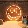 Fita de Luz Suave 3.7V5V com 90 Luzes 100 Luzes Formato Acrílico 6X12Mm À Prova d'Água para Exterior Super Brilhante Fita de Luz de Silicone