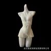 Lencería profundamente seductora, body de encaje transparente tentación de deseo puro, uniforme de mujer con entrepierna abierta, conjunto de pijama sin extracción