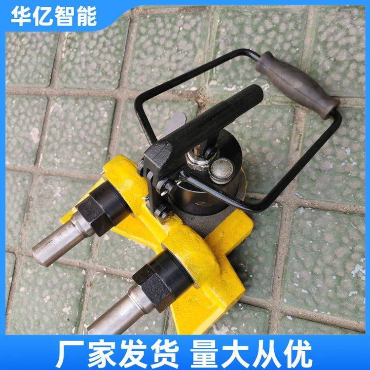 液压改道器YG-49 华亿 02