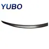 Yubo - Adecuado para Tesla Model 3 18-23 Spoiler Trasero 1455166-00-B