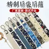 Bolsa para Abanico, Funda Plegable para Abanico, Hebilla Tradicional China para Abanico, Superficie del Abanico, Artesanía Artística de Suzhou, Brocado, Tela de Lino, Abanico con Cierre, Venta al por Mayor