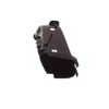 13718635103 Es Adecuado para el Tubo de Admisión del Bmw 3 G20