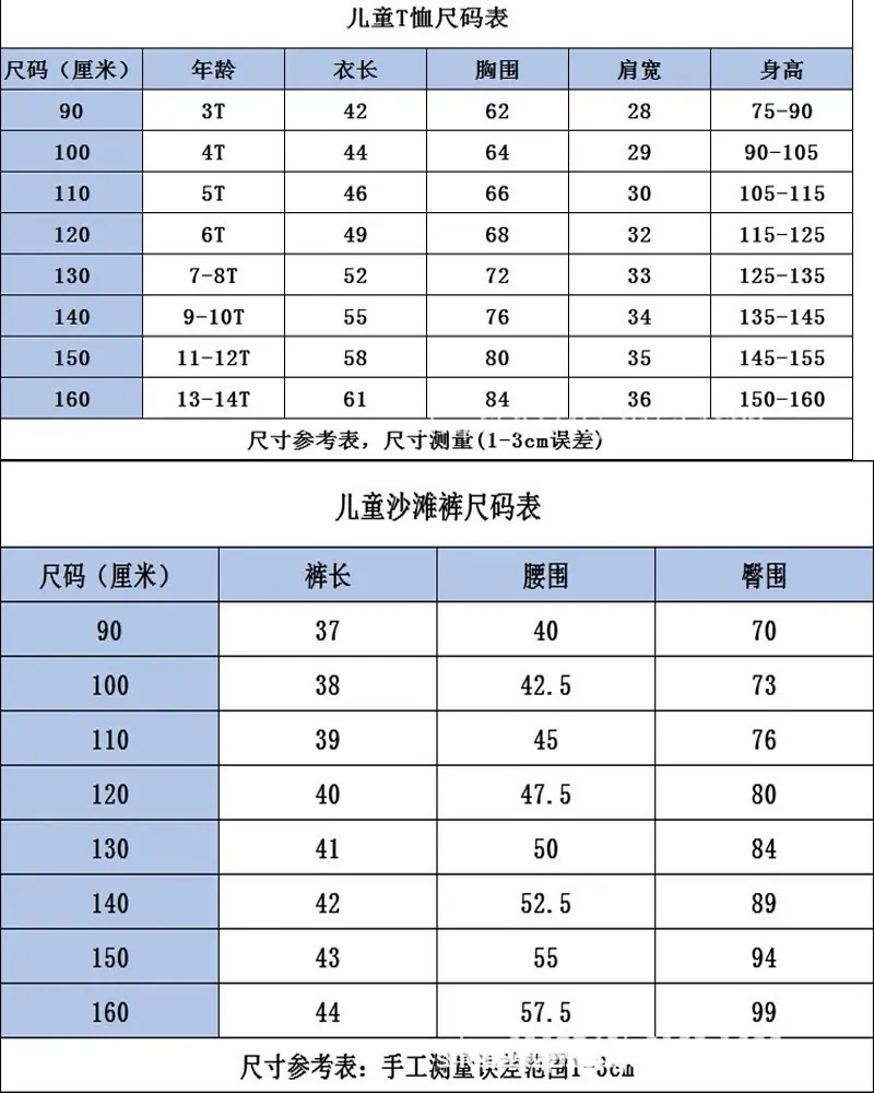 05A7083A0A93E9341BFBF5F46486B5
