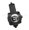 Bomba de Palhetas Variáveis Vpfe-F30-A/B/C/D-10 Taiwan Ealy Yili Vpfe-F35-A/B/C/D-10
