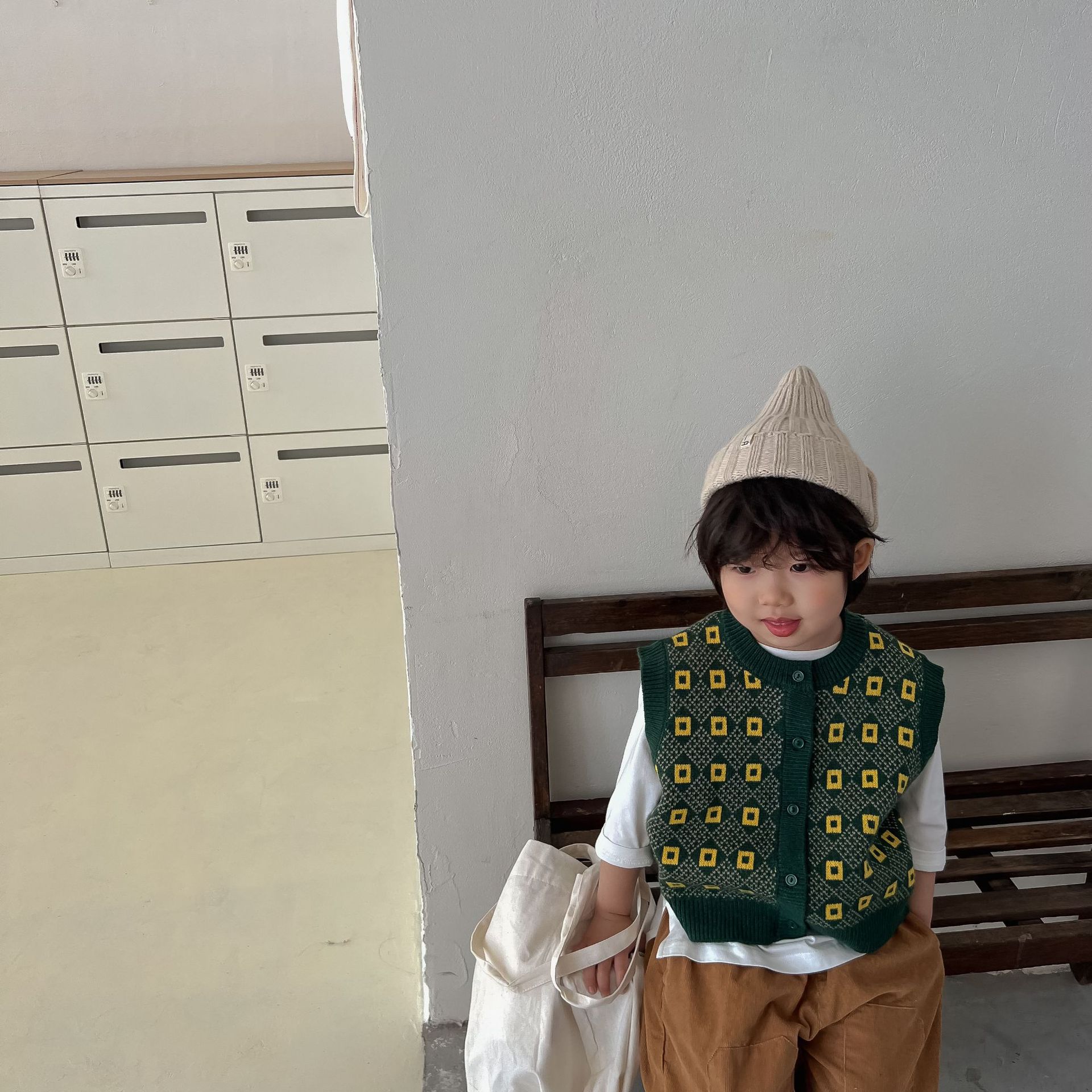 2021-12-02 120148.jpg