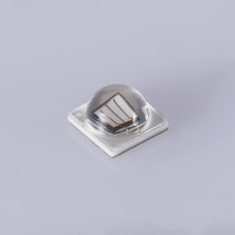 O1CN015hZf0l1ryBwAPGbBr_!!2213