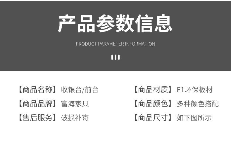 75e636b3-6a62-4ff6-86a7-6eb31d9a3831.jpe