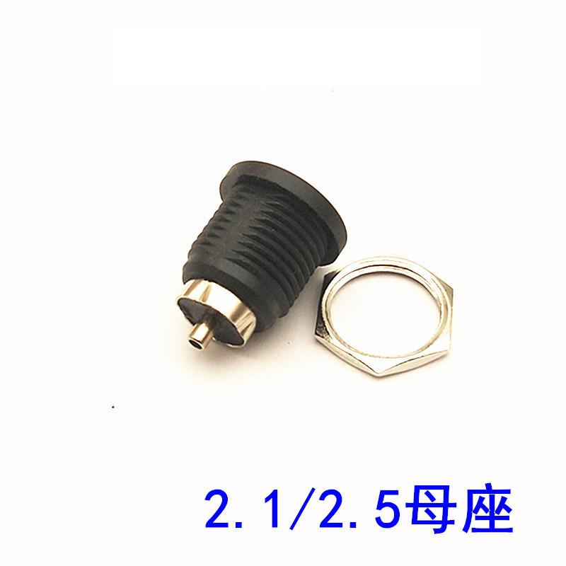 微信图片_20231014144023