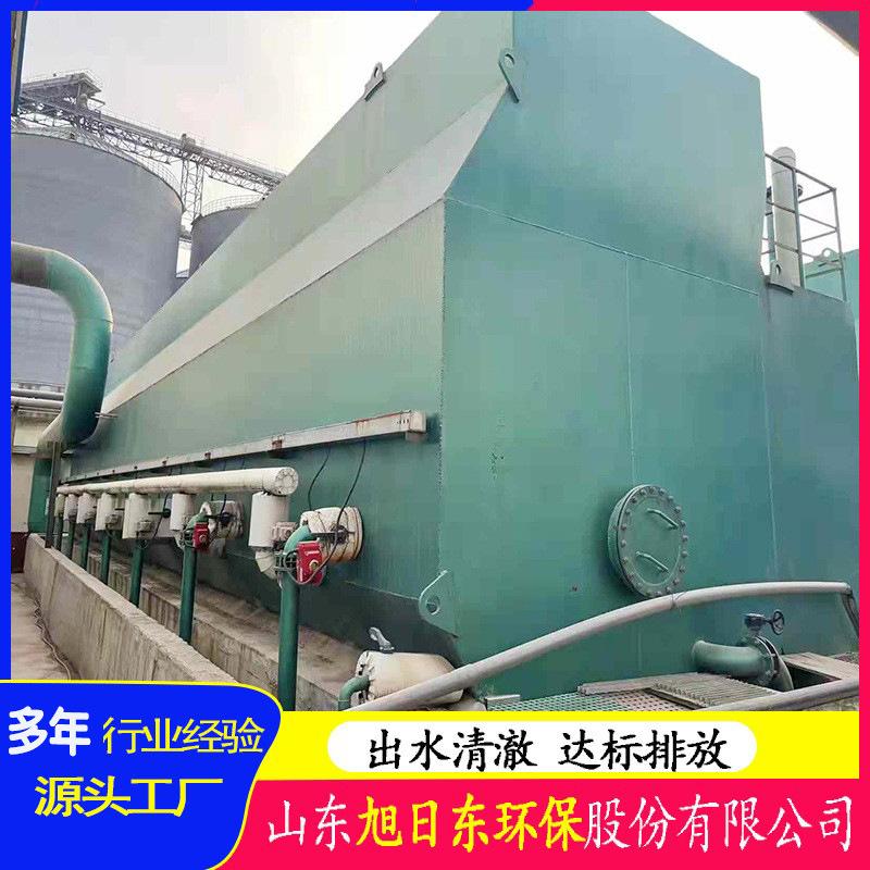 重力式无阀滤池5.jpg