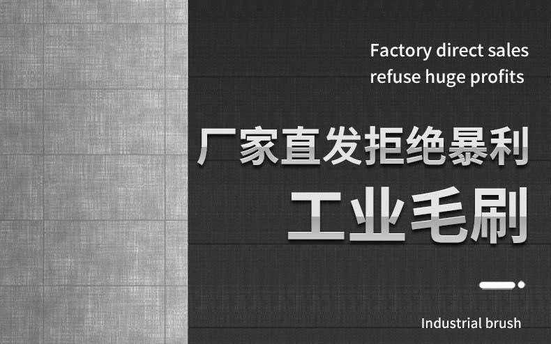 详情1页