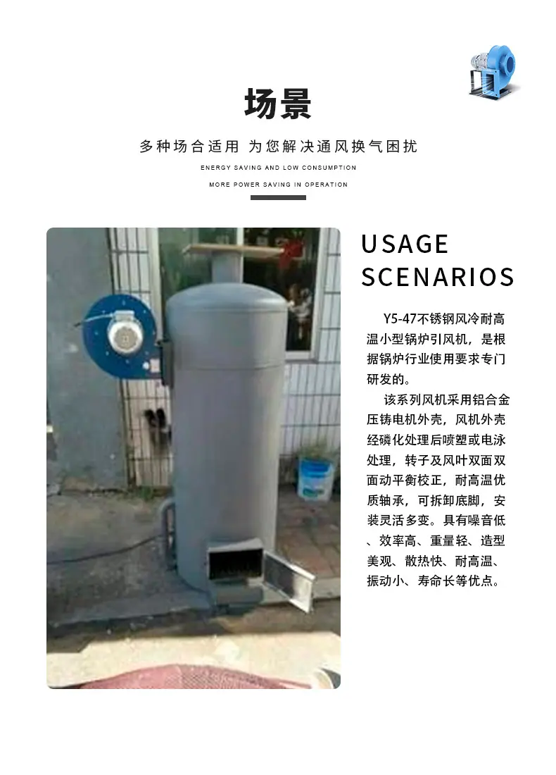 定制 (14).jpg