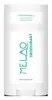Desodorante Secante Rede de Cheiro Fresco Leve Transfronteiriço 75g Fragrância Refrescante e Confortável Fabricante Atacado Antiperspirante