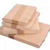 Palitos de Picolé, Palitos de Sorvete, Palitos de Picolé, Palitos de Picolé, Modelos de Sorvete, Palitos de Sorvete Artesanais de Grau Alimentício, Descartáveis