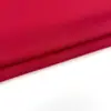 Tela de Revestimiento para Chaqueta de Plumas Elástica Alta Yafang para Niñas, Sensación de Algodón 50D, Tela para Revestimiento de Chaqueta Acolchada de Algodón, Tela para Vestido