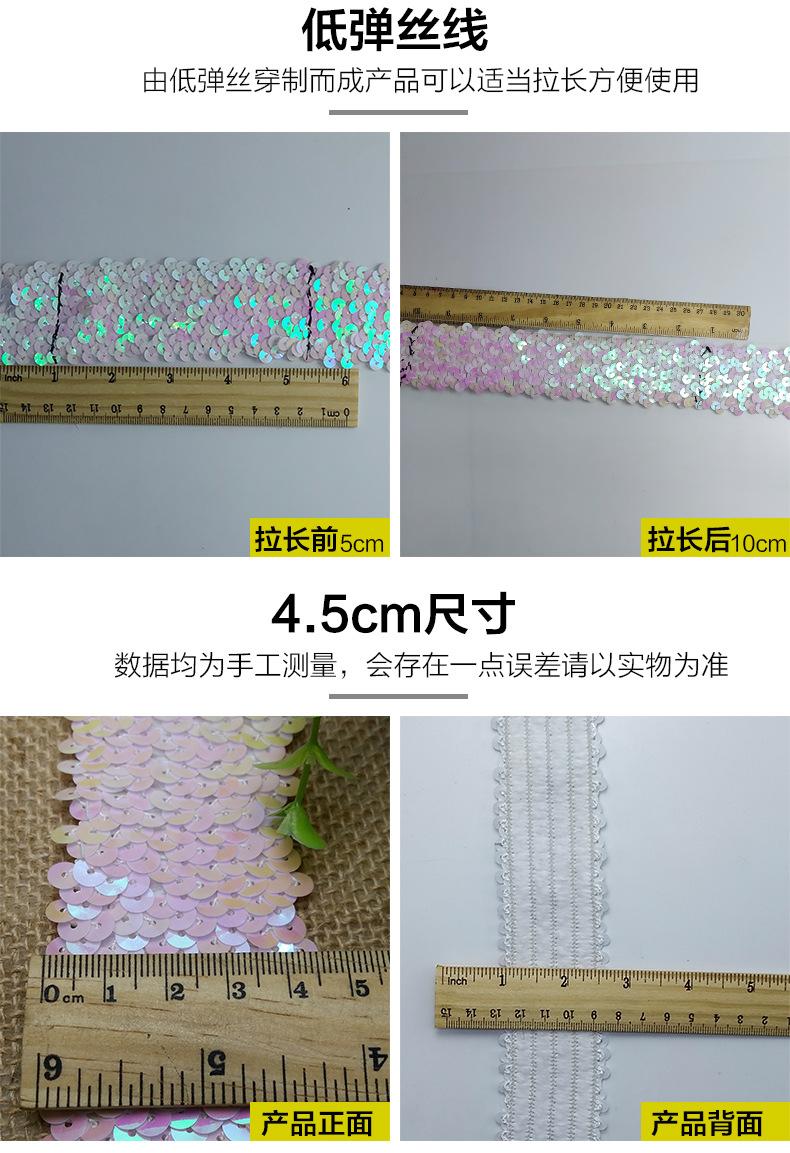 五排11_04.jpg