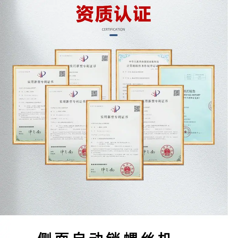 详情页_03.jpg