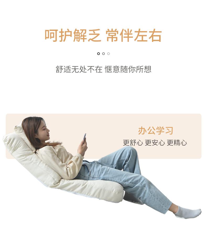 详情-04.jpg
