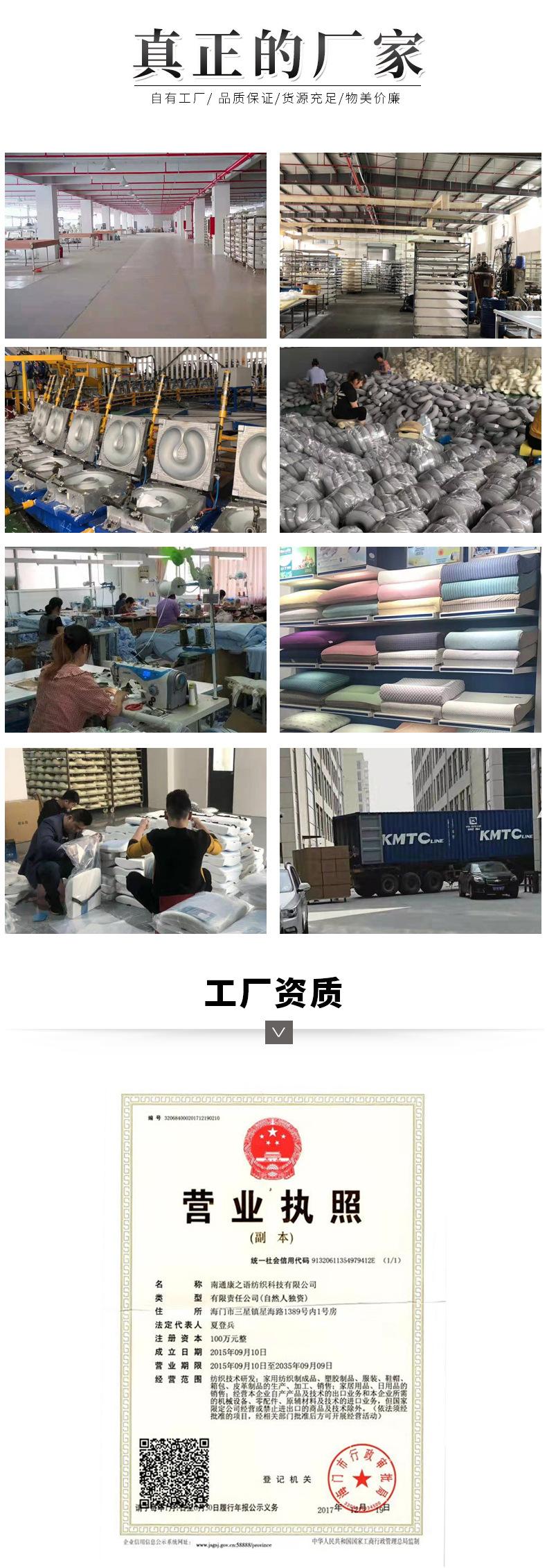 厂图