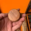 Conjunto de Xadrez Vermelho Jacarandá Mais Vendido da Alemanha 2026 Tamanho Pequeno Artesanato em Madeira Escultura em Madeira Xadrez Conjunto de Xadrez Jacarandá