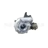 Turbocompressor Gt2056V767720-5004S14411-Eb70Ceb71C769708 Adequado para Nissan