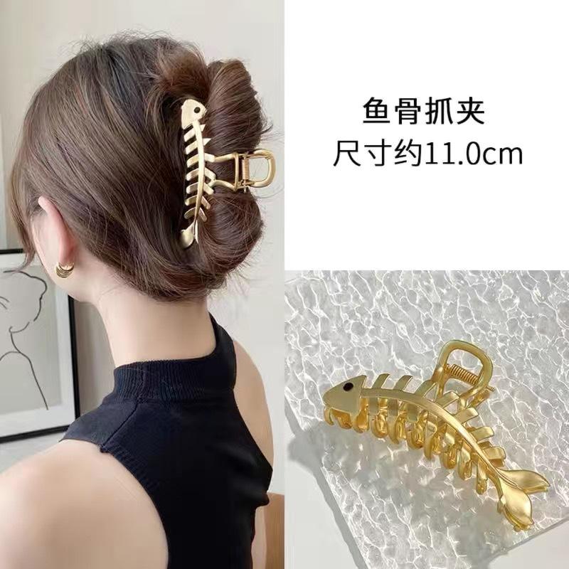 IMG_3992(20211215-230832)