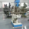 Fornecimento Direto da Fábrica máquina multifuncional de furar e fresar ZX7550C