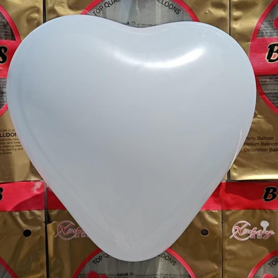 2025-05-20 13:23:26.jpg