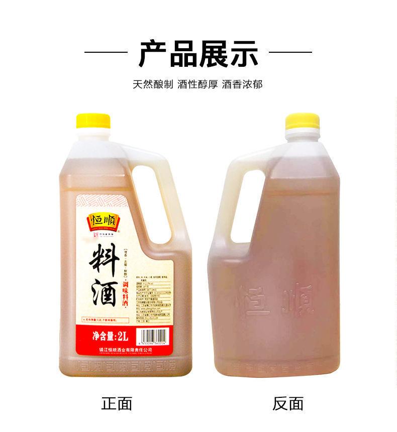 3cd37f52-d3d2-478d-b63f-1b9eb5197356.jpe