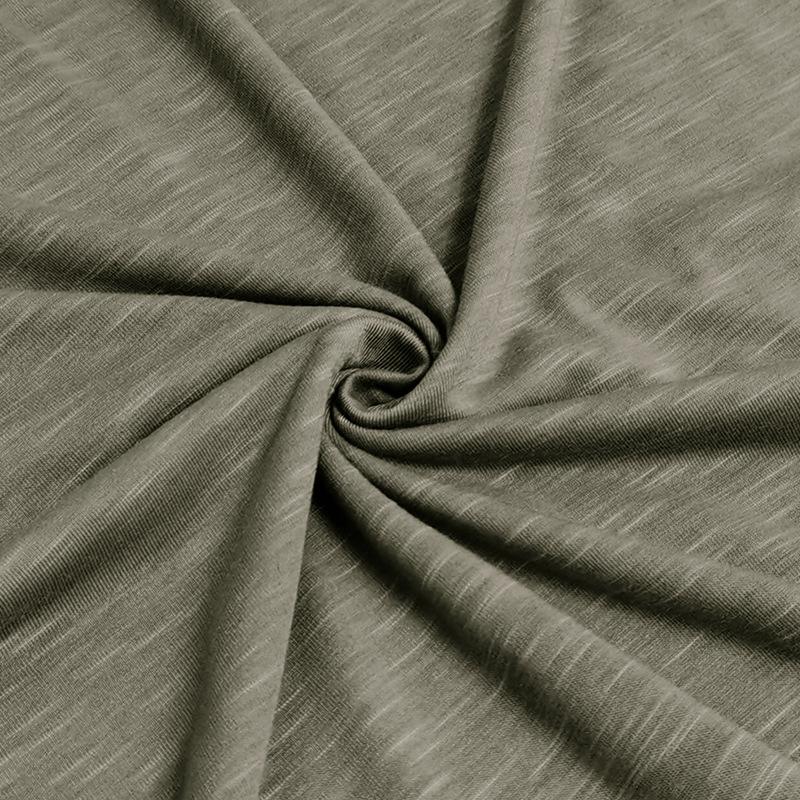 36.jpg?x-oss-process=image/format,png