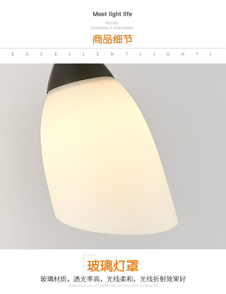 详情页_19.jpg