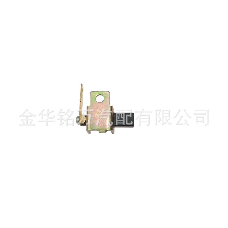 手刹灯开关5 (6).jpg