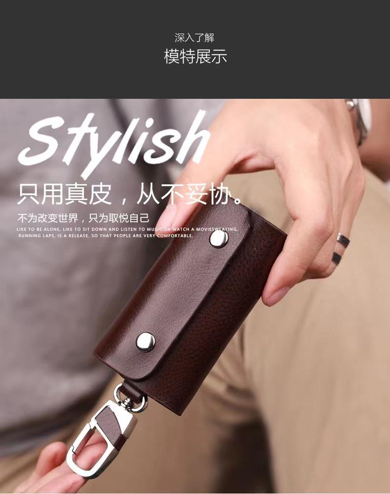 92f9b9e973efa9109e701c665230d3