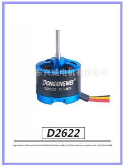 1db3c24e36718a244351a2cdc6266a