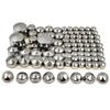 Directo de fábrica para motocicleta Harley soft tail 2000-2006 cubierta protectora de tuerca y tornillo de plástico ABS