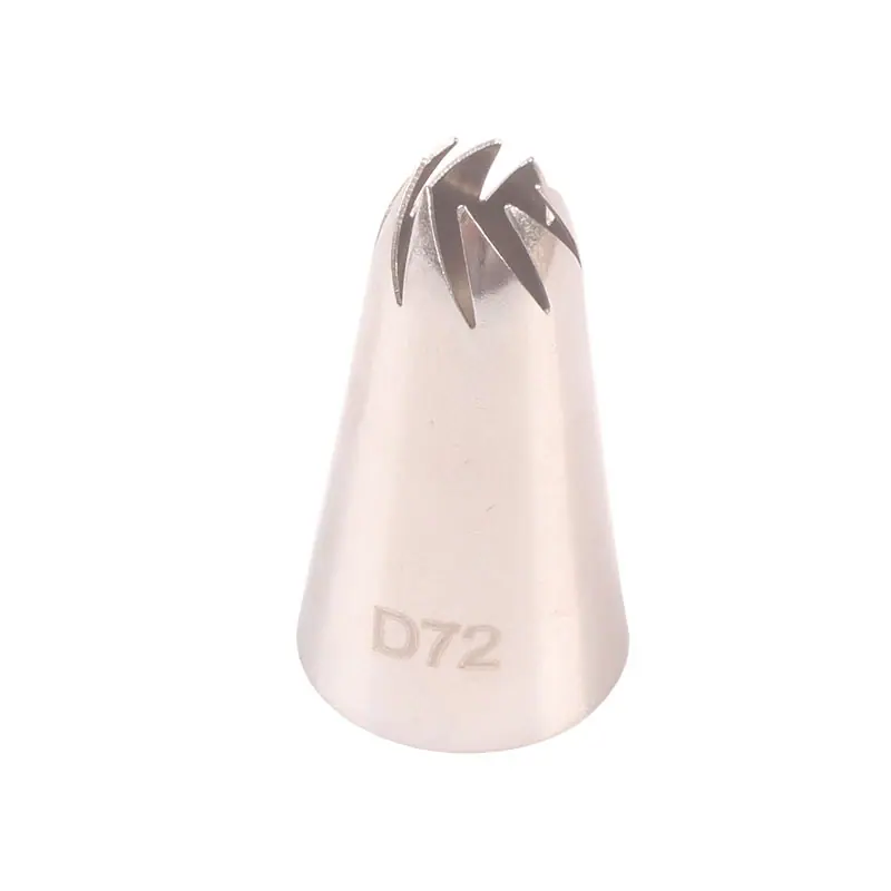 D72-4.jpg