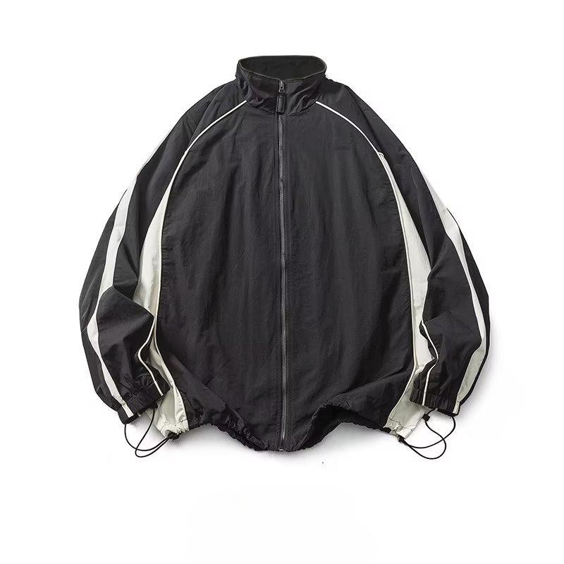 26429e216ad1a73d1c7b7787d9b39a