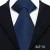 Corbata de Negocios Estilo Europeo, Accesorios para Vestimenta Formal de Boda, Corbata para Hombre con Patrón Paisley Atada a Mano, Color Borgoña Oscuro, Fábrica de Corbatas