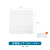 Estante de almacenamiento de panel perforado sin clavos, gancho de plástico para pared de cocina del hogar, estante de almacenamiento de pared, almacenamiento del hogar para dormitorio