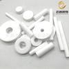 Algodão Absorvente para Umidificador Vareta de Algodão para Direcionamento de Água Núcleo de Algodão Absorvente de Água Fibra de Núcleo de Algodão para Direcionamento de Água Núcleo Absorvente de Água Fornecimento Direto Zhicheng
